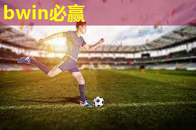 别开生面的绿色景观：屋顶草坪绿化特点一览