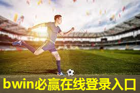娱乐与健身相结合！体验室外体育云梯的乐趣