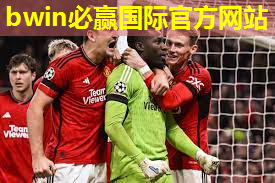 娱乐与健身相结合！体验室外体育云梯的乐趣