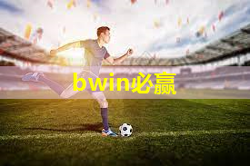 一目了然！标准单杠与普通单杠的对比分析！