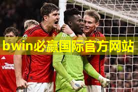 一目了然！标准单杠与普通单杠的对比分析！