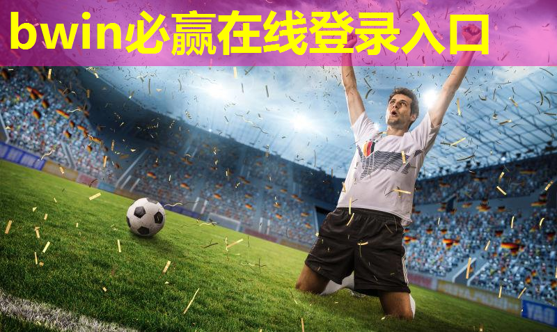 一目了然！标准单杠与普通单杠的对比分析！