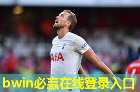 运动场地材料选择时要考虑的地理因素有哪些？