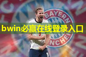 踏步浪板如何选择正确的波浪进行滑行？