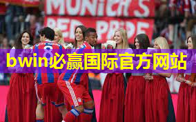 独特而有效：户外臂力训练器的特色训练方法