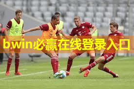 减脂塑形必备，双杠爬行训练助你轻松燃脂！