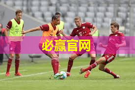体育工程如何应对恶劣天气条件对运动场地的影响？
