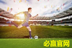 舒适环境中健身，享受室外体育器械的乐趣！