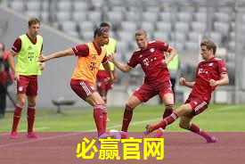 解读塑胶跑道材料的原理：为什么它如此受欢迎？