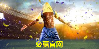 绿色健康，市政绿化景观草坪设计打造人与自然和谐共处！