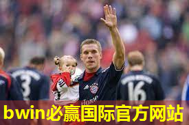 绿色健康，市政绿化景观草坪设计打造人与自然和谐共处！
