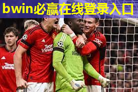 真正的全身训练！双杠单杠健身游戏拉近你与目标的距离