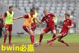 篮球儿童训练器材.txt