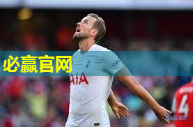 最新乒乓球台尺寸.txt