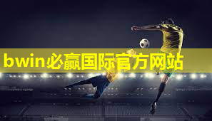 理纤室内健身.txt