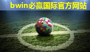没有器材的篮球训练.txt
