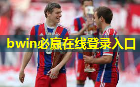 最小乒乓球台尺寸.txt