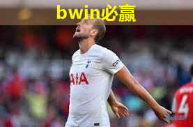 掌握室内和室外单杠的不同，让你的锻炼更有针对性！