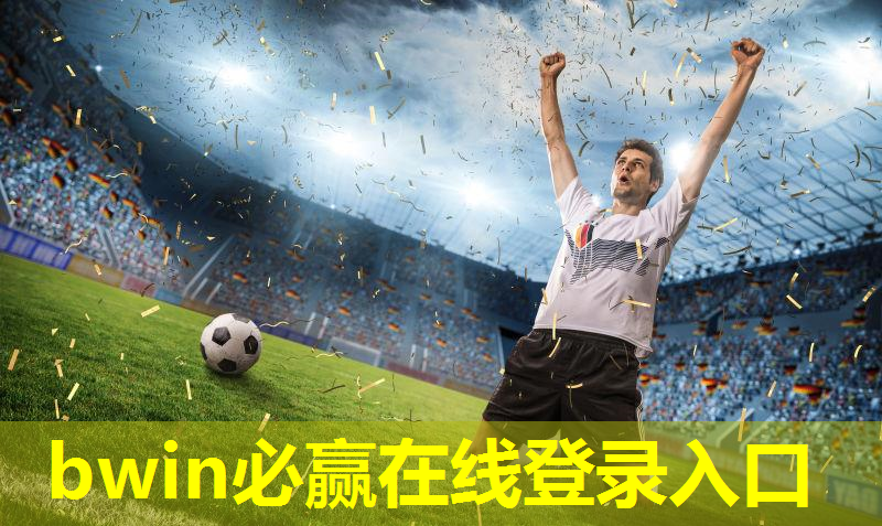 掌握室内和室外单杠的不同，让你的锻炼更有针对性！