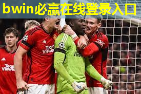 昆明室内健身房值得推荐.txt