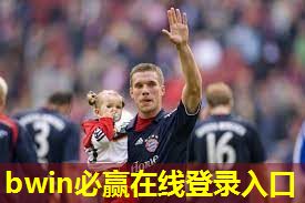晚间室内健身几点合适跑步.txt