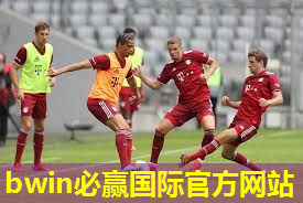 晚间室内健身几点合适跑步.txt