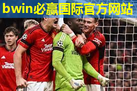 打篮球辅助器材有哪些.txt