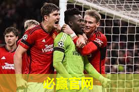 打篮球有什么训练器材.txt
