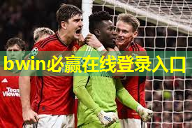 怎么辨别乒乓球台好坏.txt