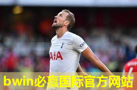 少儿室内健身.txt