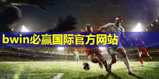家中能放乒乓球台.txt