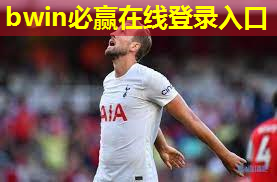 家庭如何放乒乓球台.txt