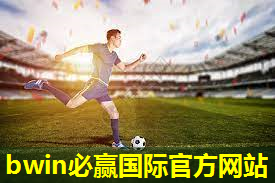 家庭如何放乒乓球台.txt