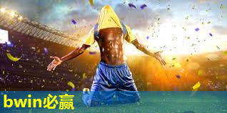 家用乒乓球台便宜.txt