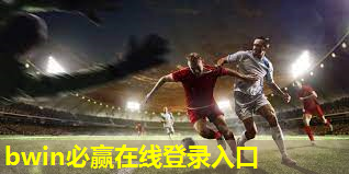 家用乒乓球台便宜.txt