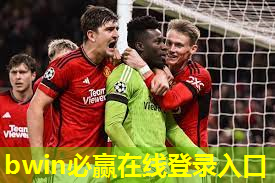 重塑上肢线条：户外臂力训练器的塑形秘诀