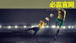 运动场地材料的表面纹理与运动表现有何关联？