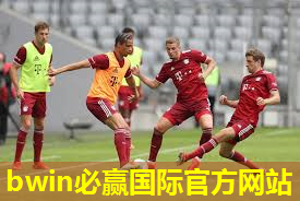 篮球器材种类
