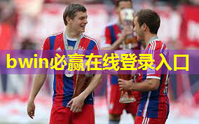田径场训练器材有哪些种类