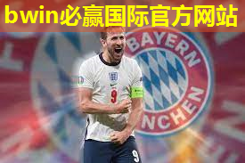 李思思室内健身