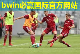 时尚与自由｜如何选择具有自由穿搭感的运动服饰？