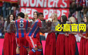 排球比赛中如何正确传接球并控制局面？