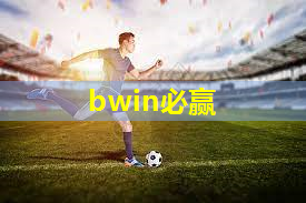 户外运动者必备：手掌按摩器减轻手部疲劳
