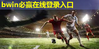 户外运动者必备：手掌按摩器减轻手部疲劳