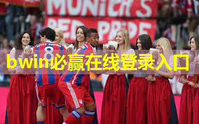 室内健身操阿朵