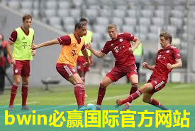 家用乒乓球台常见尺寸