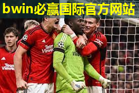 室内运动健身棚