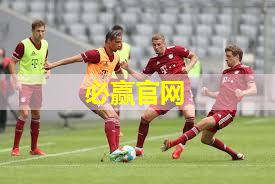 女生室内健身瘦肚子