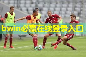 室内健身锻炼方法有哪些