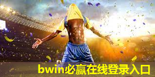 室内健身练臂力的动作有哪些